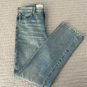 SLVERLAKE denim size 28